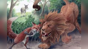 Русские Народные Сказки