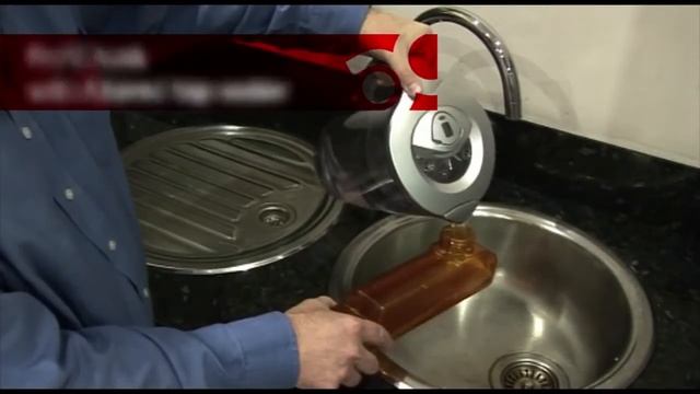 Электрокамины Dimplex Opti myst на Дом Каминов смотреть онлайн