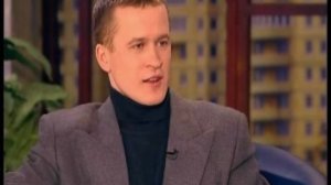 Бог избавляет от страха и боязни