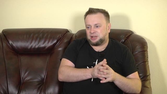Любимое Запорожье Містичне Запорожская Атлантида