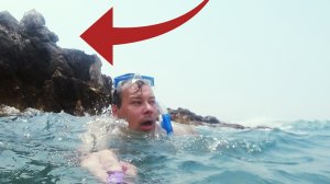 АЛАНЬЯ! Куда исчез отель? Заброшенный пляж Прогулка на пиратском корабле!