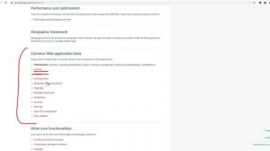 1 Что такое Django. Курс по изучению Django 3.