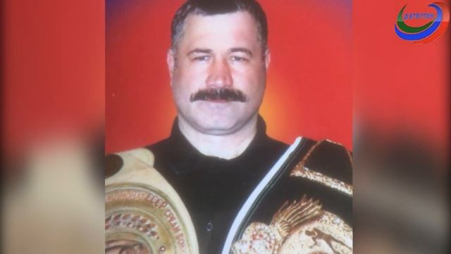 Учимся побеждать смотреть онлайн