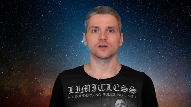 Бесплатные носки в бесплатном мире смотреть онлайн