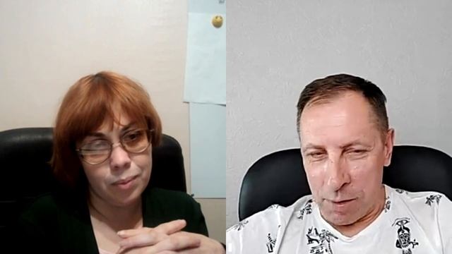 Соционика. Родственные отношения.