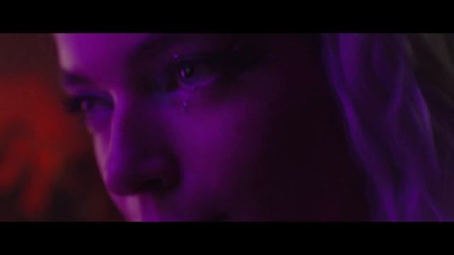 Сool Cola. Тот самый манифест. смотреть онлайн