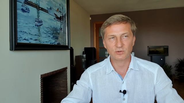 Счет в испанском банке - подводные камни и мифы. Перевод денег в Испанию.