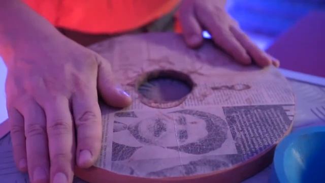 Литейный комплекс ЛитейКА 03М3 от компании Лазерфан и Сувенирные Технологии смотреть онлайн