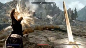 How to get Centurion Dynamo Cores in Skyrim - Easy steps!