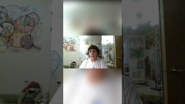Светлана Дашкина. Всё о красоте лица, и шеи