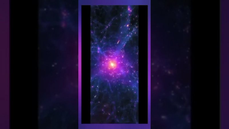 space galaxy music ambient #cosmos #galaxy #space #atomy #spaceambient