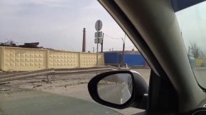 Какие цены на метал!? Где лучше сдавать металлолом!?