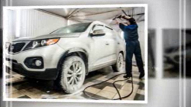 ВОТ ЭТО ДААА!!! смотреть онлайн