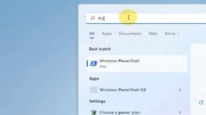 Fix Error You'll need a new app to open this windowsdefender link In Windows 11 [2 Method]