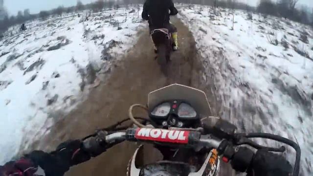 КАНТРИ КРОСС МОТОРУБЕЖ ТРИ ФЛАГА 2018 Александровский район Владимирская область  ЭНДУРО Кольчугино смотреть онлайн