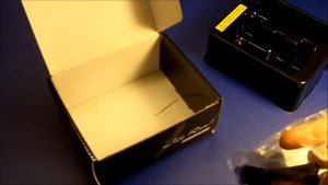 Hobbywing XERUN 150A overview