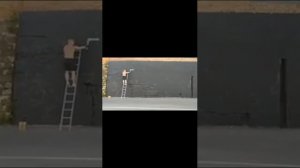 Мама, мы ЦСКА!