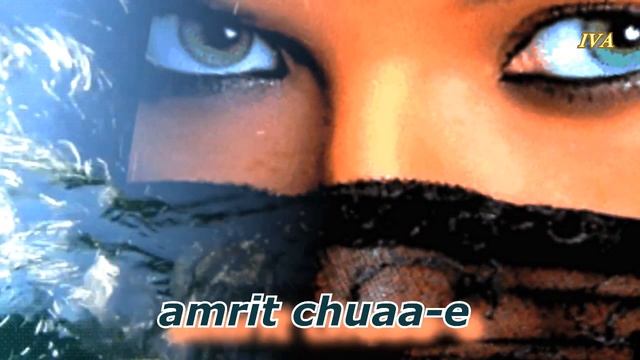 MANTRA DE PLEGARIA Y CURACIÓN смотреть онлайн