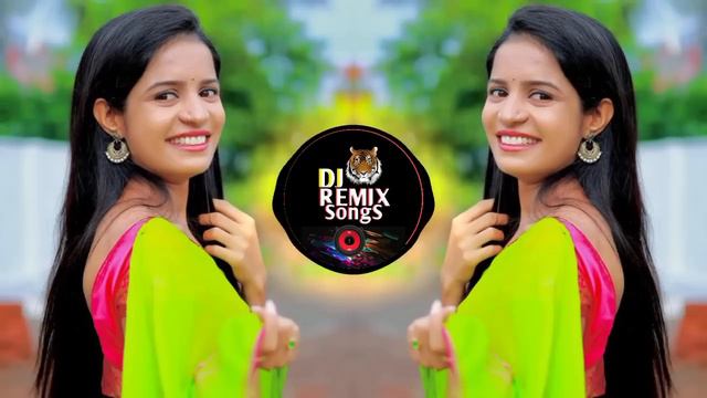 MEHBOOBA Song DJ | Dilachya dargan Rani Thevin Tula DJ | Marathi Dj Song | Marathi Mehbooba Dj Song
