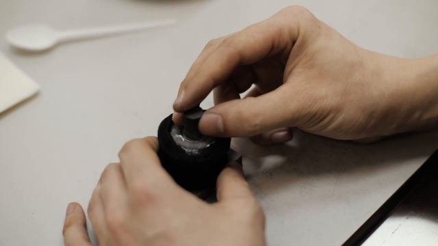 Разработка промышленной технологии утилизации радиоактивных отходов и создание серийного производст