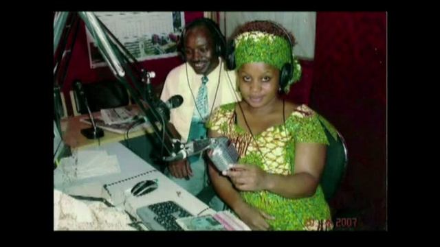 USILAZIMISHE PENZI. BY.DR.NELSON смотреть онлайн