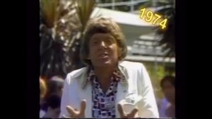 Defunctland: The History of Disneyland's America Sings