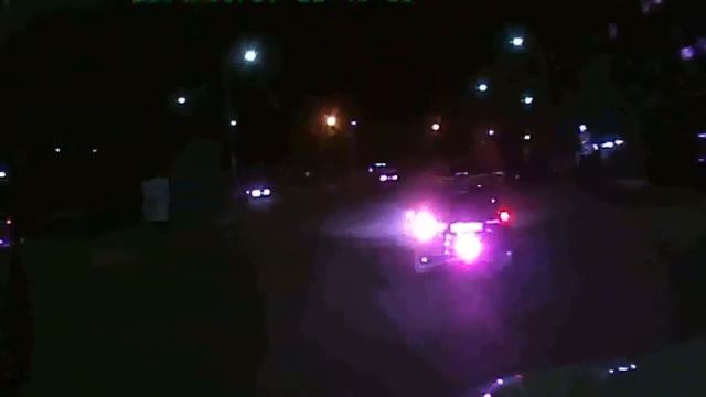 Куда хочу, туда верчу x264 смотреть онлайн