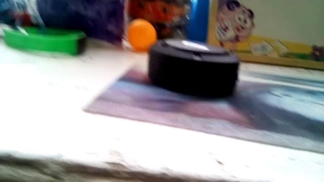 Тестирование звука на колонке SB2013|COMISO C6 смотреть онлайн