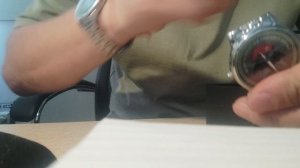 спец заказ часоа