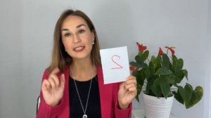 7 этапов создания программы наставничества с высоким чеком