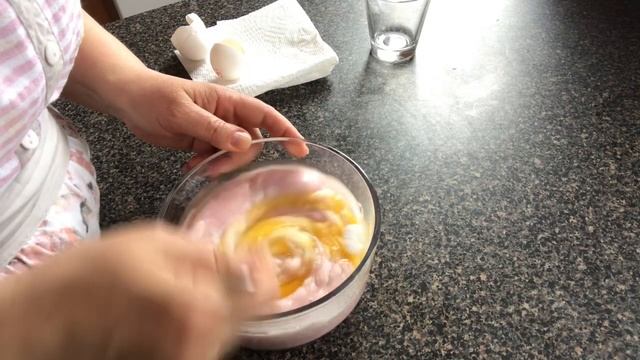 ЛУЧШАЯ ТВОРОЖНАЯ ЗАПЕКАНКА ??