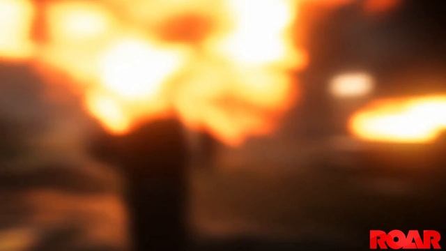 BATTLEFIELD V PS4 UNBOXING смотреть онлайн