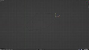 7. Неделя 2, Как думать при проектировании, Handpainted Diorama Course