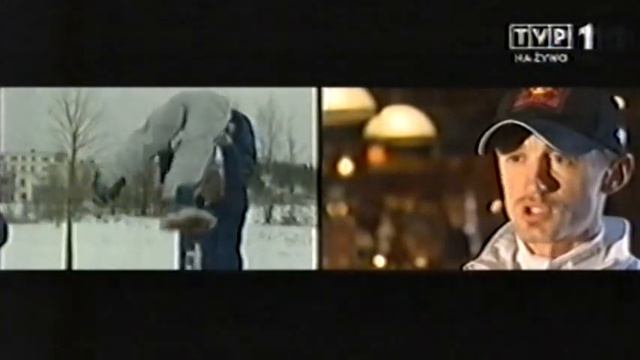 Alfabet Małysza - A jak Apoloniusz