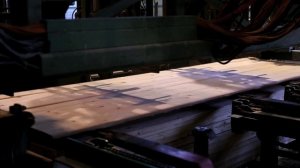 Дальний Восток России: путь к устойчивой лесной индустрии
