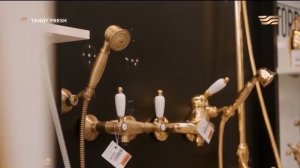 Способы эффективного использования воды