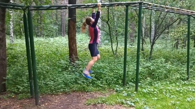 Рукоход смотреть онлайн