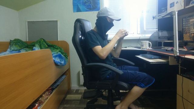 Как улучшить качество микрофона без обработки? смотреть онлайн