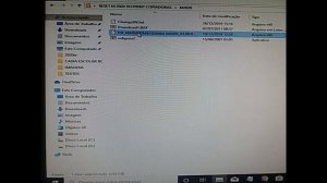 RESET CHIP SAMSUNG M2020