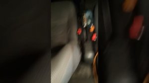 Не работает,не качает бензонасос ваз 2114