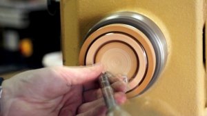 Браслеты с заливкой из эпоксидки