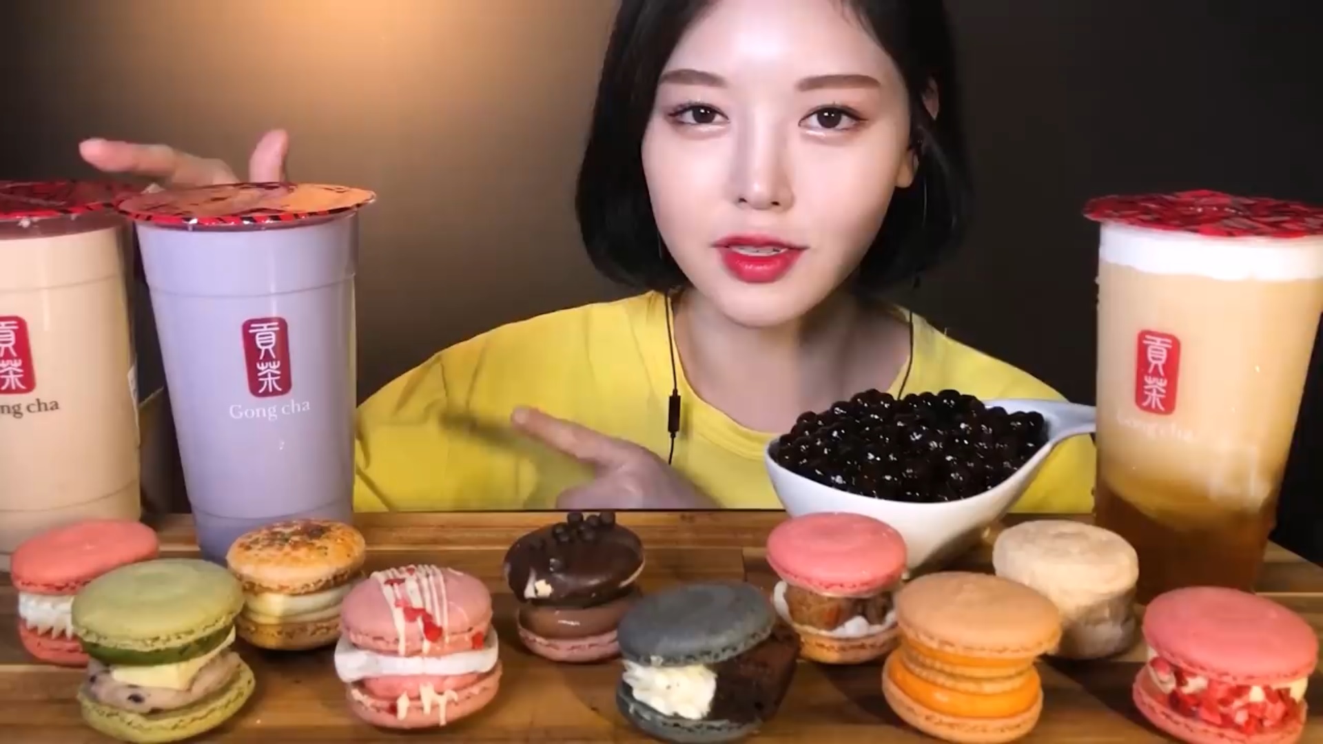 СЛАСТИ СЛАСТИ СЛАСТИ!!! смотреть онлайн