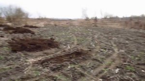 мотоблок нева мб-1 с прицепом.