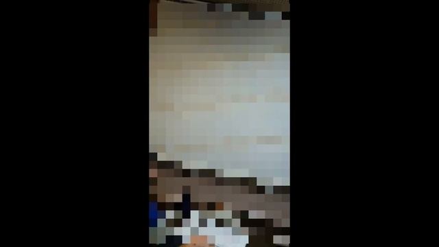 Реальный Мосгортранс смотреть онлайн