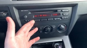 БМВ Блютуз в Магнитолу БМВ Блютуз на Любое Авто БМВ Е90