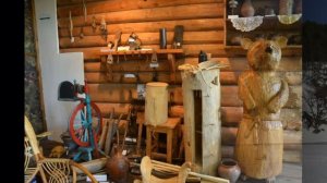 Для проекта "Пойдем с нами" (Село Старосубхангулово)