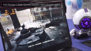 ТОП—7. Самые мощные Игровые Ноутбуки с видеокартой RTX 3080 (Ti). Рейтинг 2022 года!