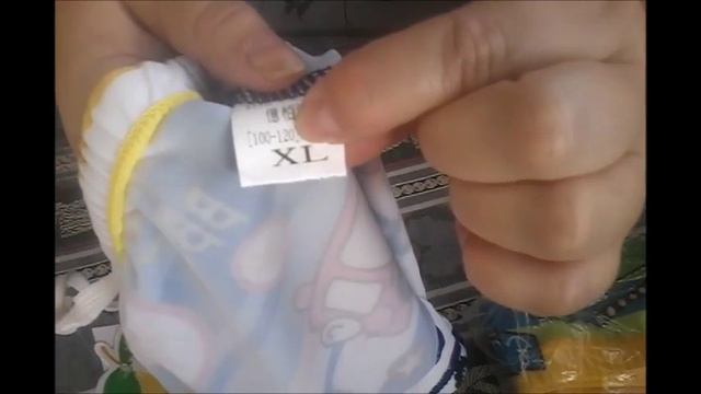 Aliexpress Пляжные плавки для мальчика