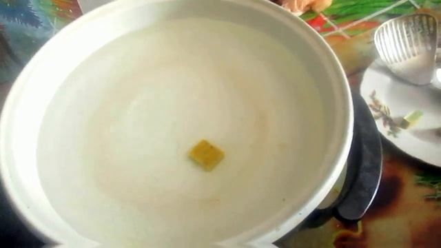 Ну, очень вкусно!!!  Цеппелины пошаговый рецепт с видео и фото.