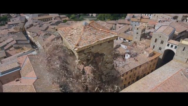 Fullmetal Alchemist Live Action Official Trailer 2 2017 Action Movie HD смотреть онлайн